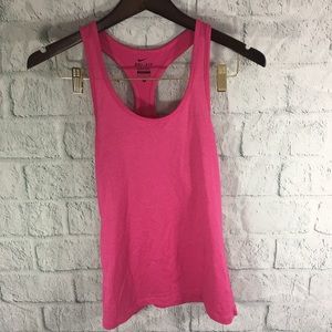 Nike Tank Women’s Small